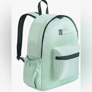 Backpack Foldable Hiking